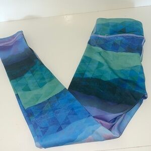 Active Life leggings